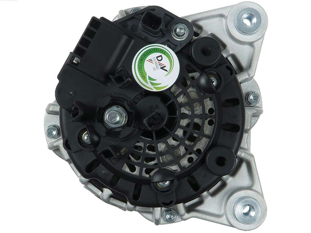 335073