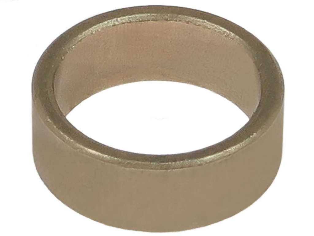 Bague de démarreur