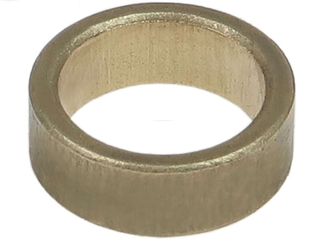 Bague de démarreur