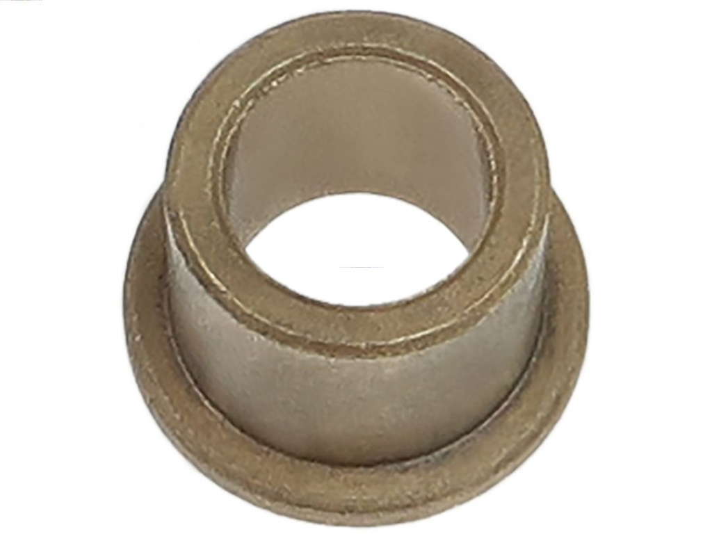 Bague de démarreur