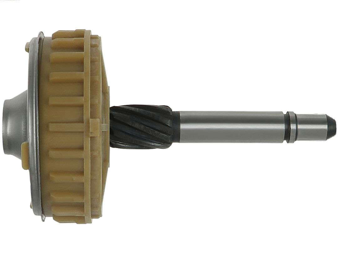 Couronne, engrenage planétaire (démarreur)