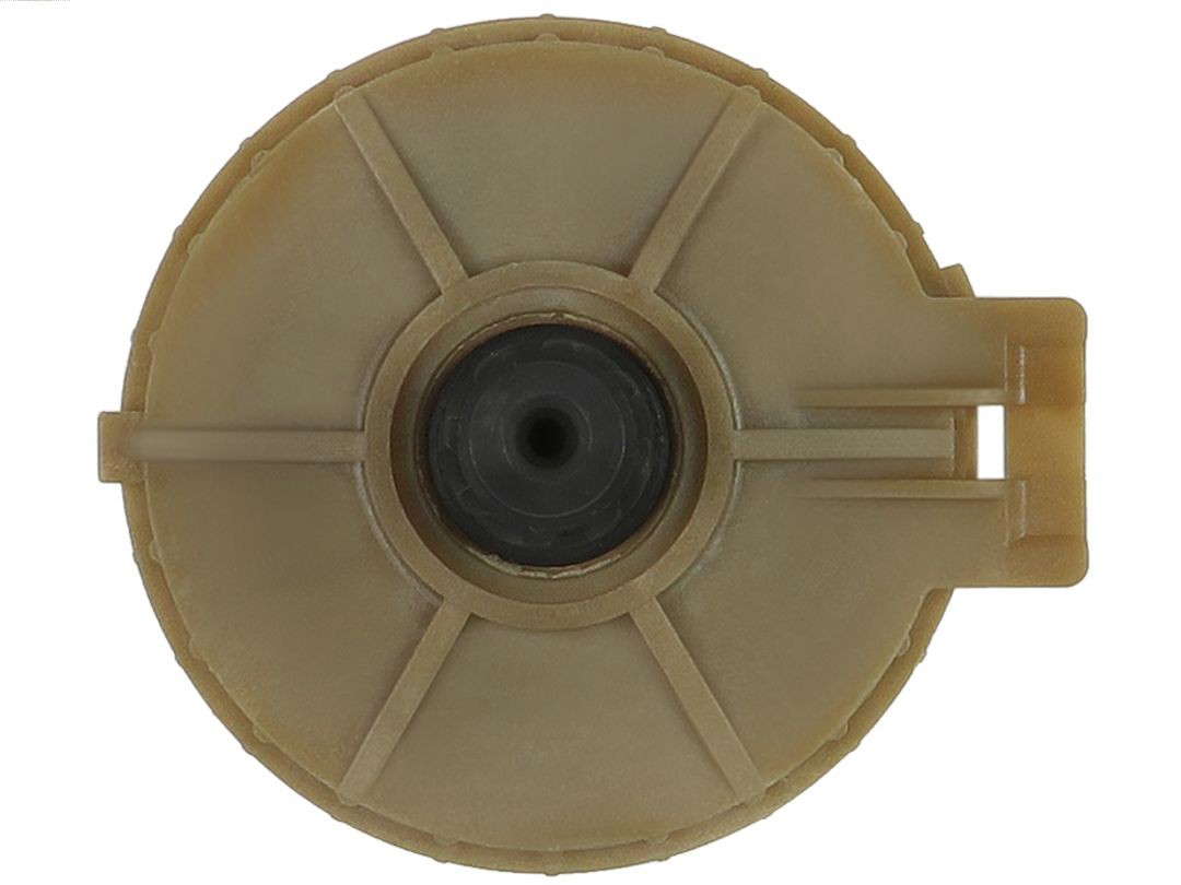 335159