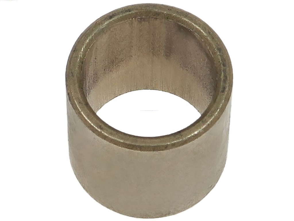 Bague de démarreur