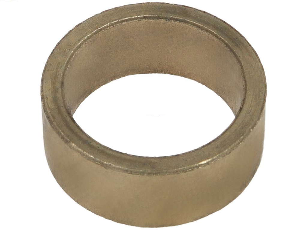 Bague de démarreur