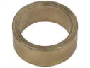 Bague de démarreur