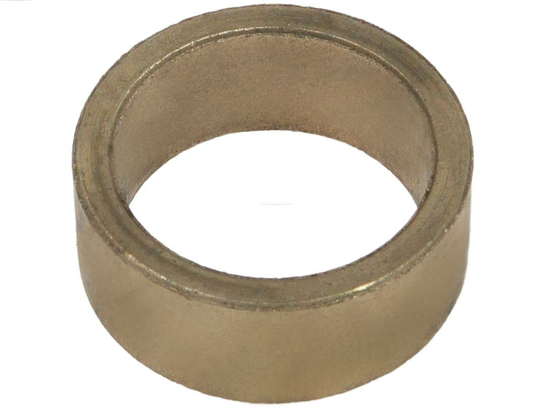 Bague de démarreur