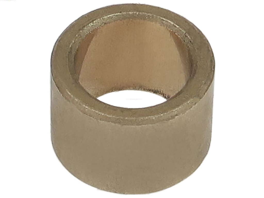 Bague de démarreur