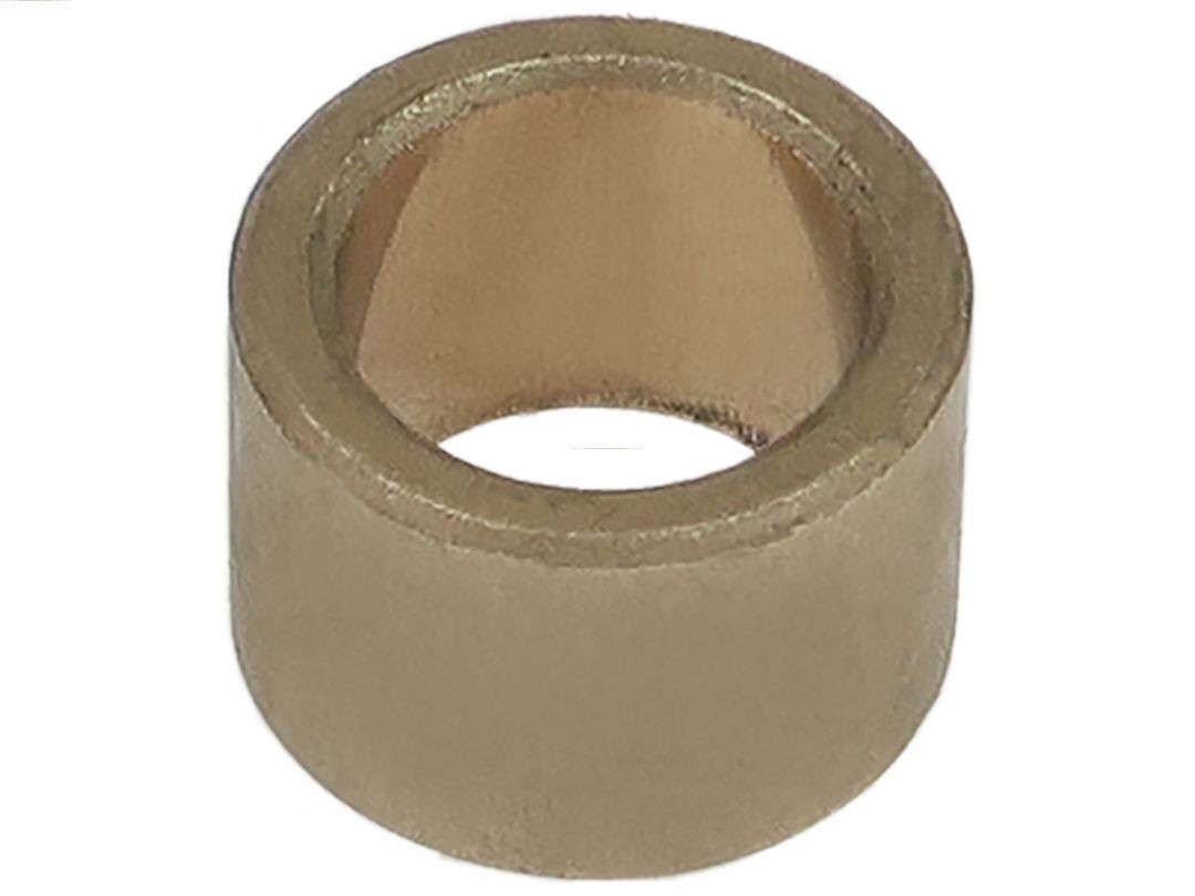 Bague de démarreur
