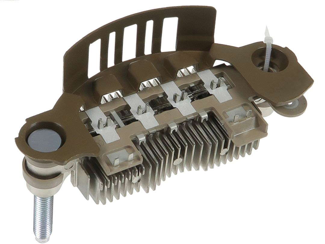 335400