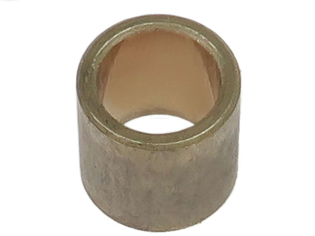 Bague de démarreur