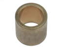 Bague de démarreur