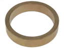 Bague de démarreur