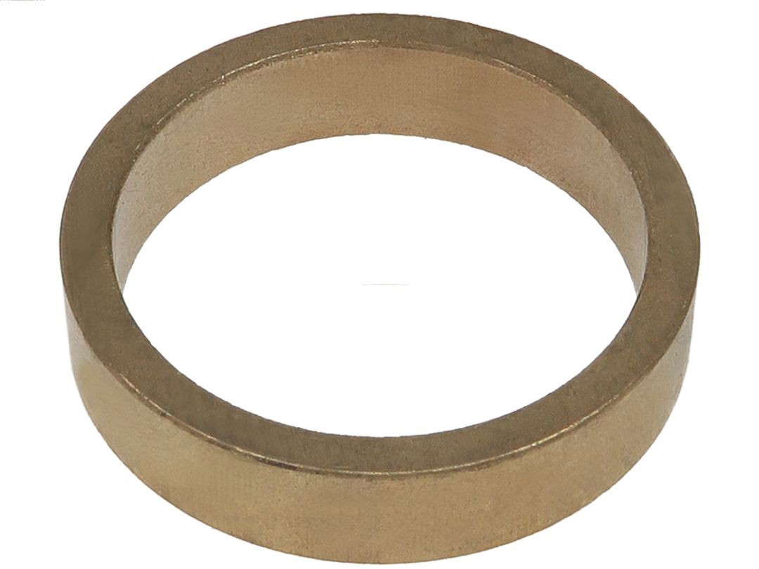 Bague de démarreur