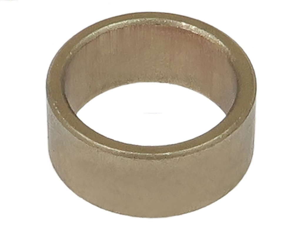 Bague de démarreur