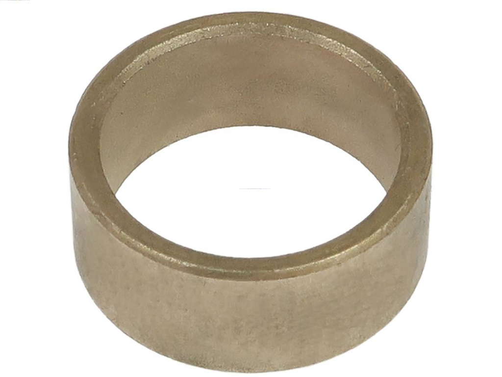 Bague de démarreur