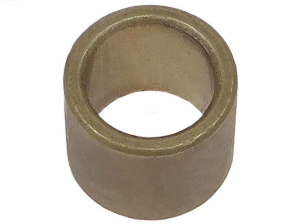 Bague de démarreur