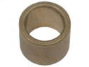 Bague de démarreur