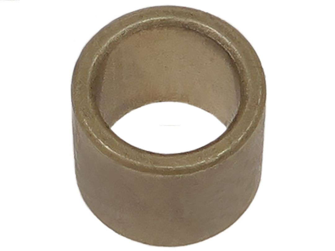Bague de démarreur