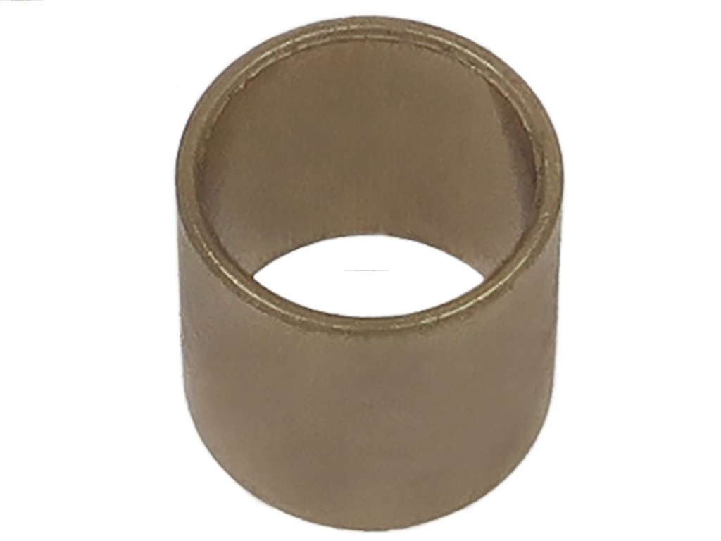 Bague de démarreur