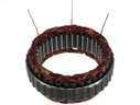 Stator, alternateur
