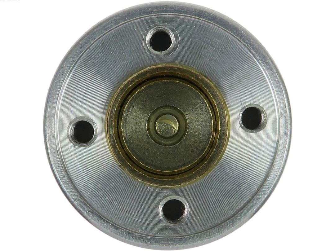 337590