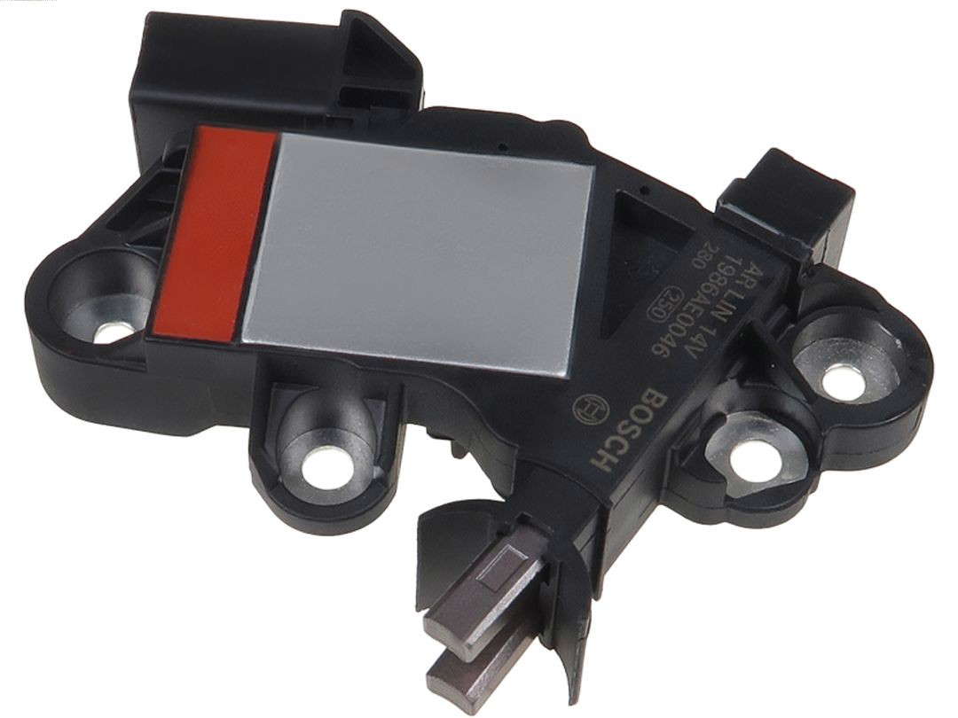 338018