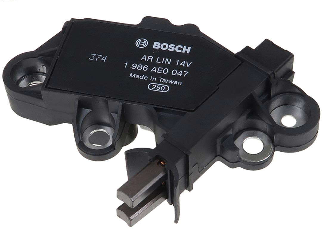 338060