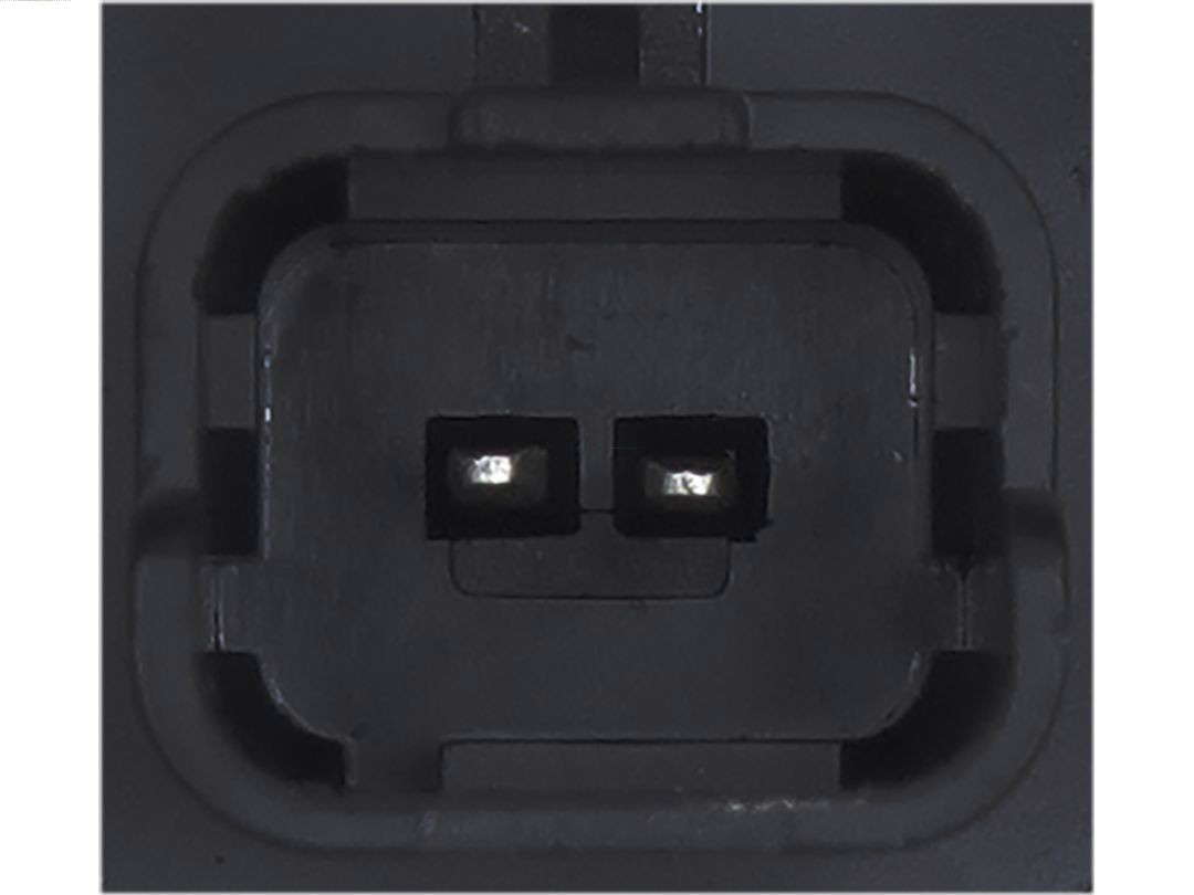 338108