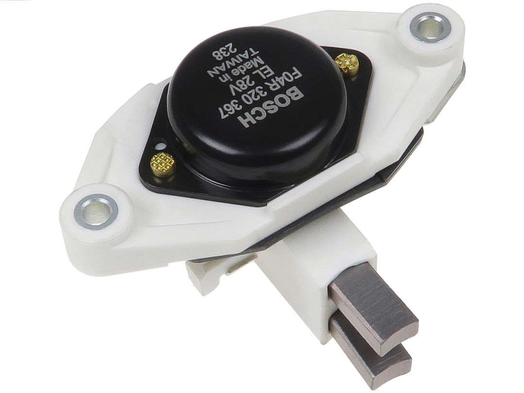 338524