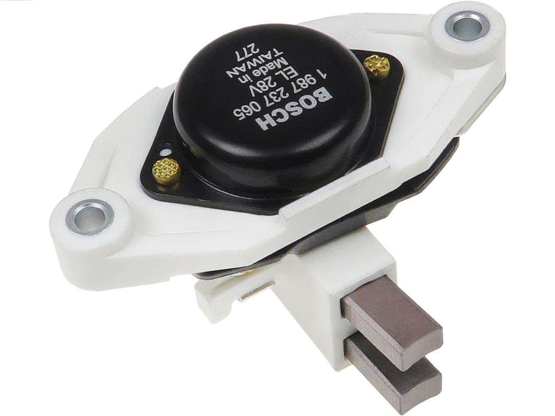 338528
