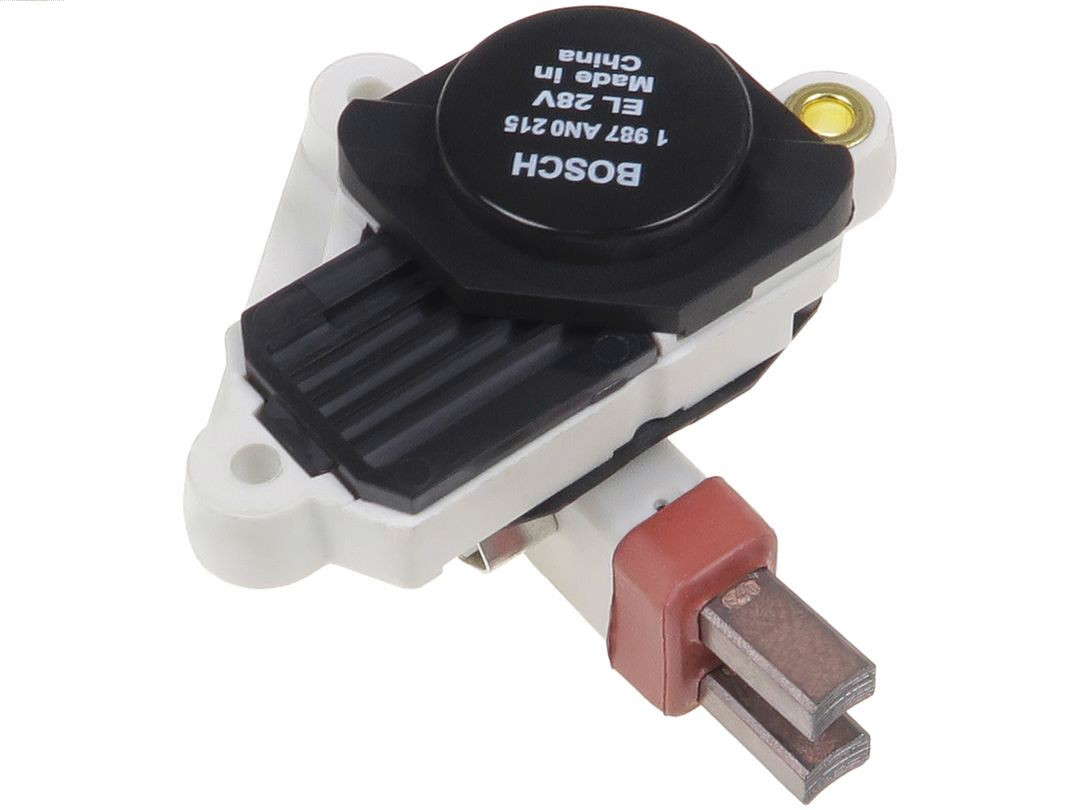 338532