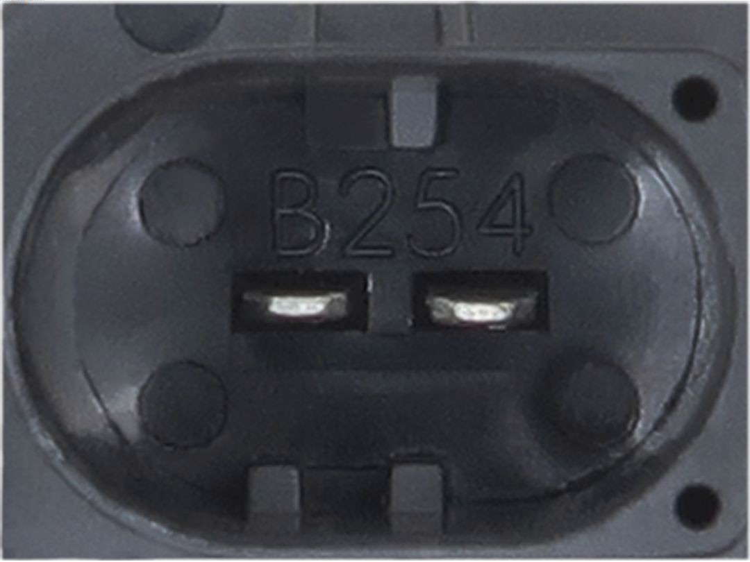 338878