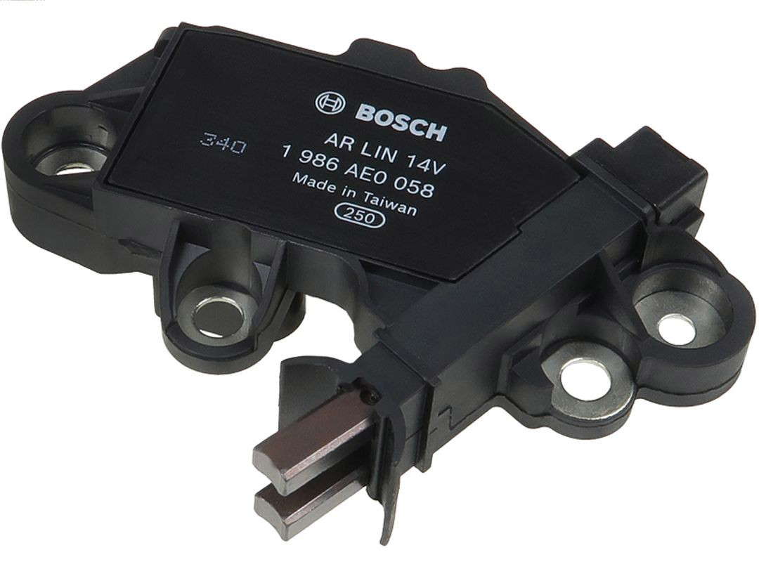 338880
