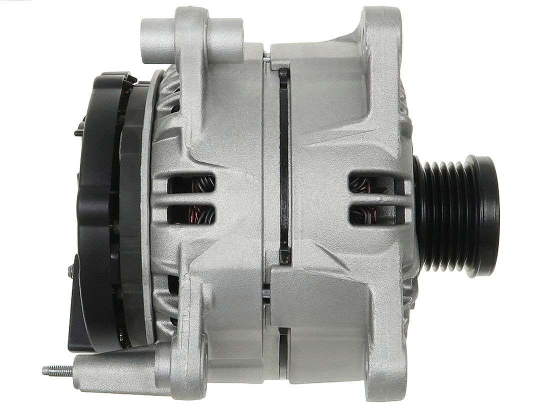 339745