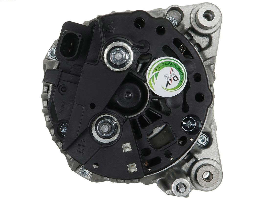 339746