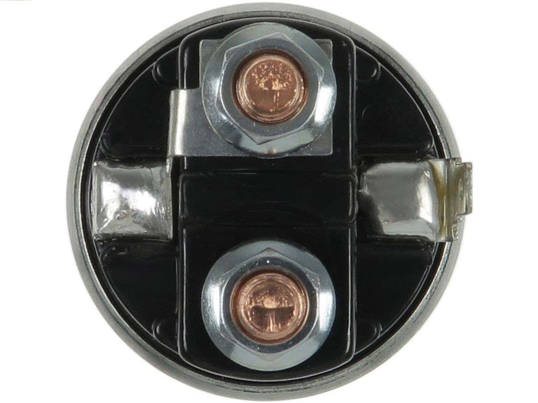 340203