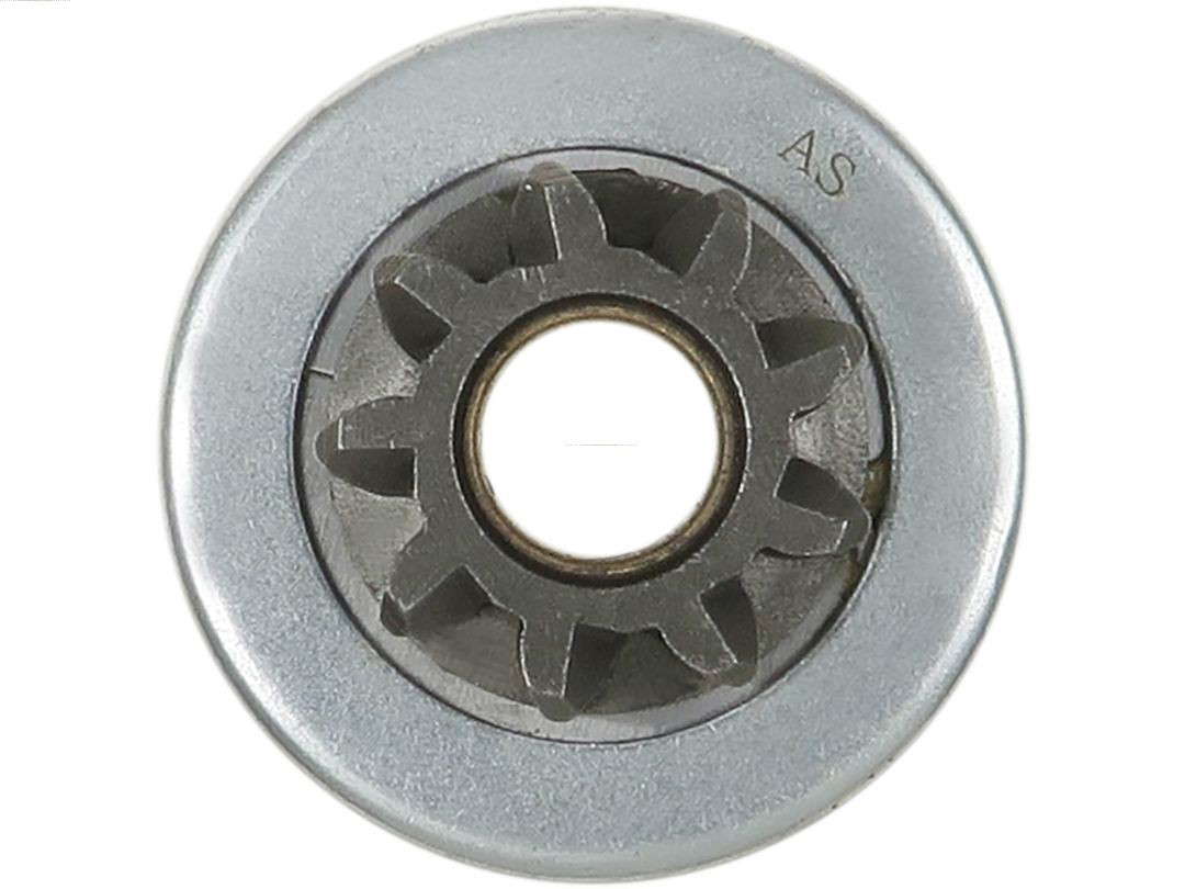 340307