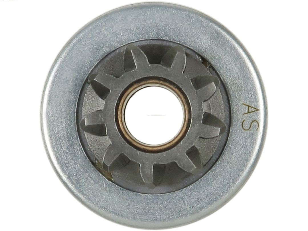 340762