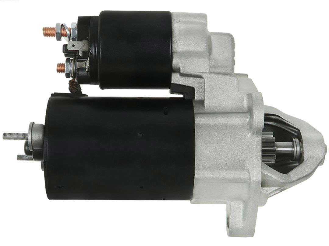 342094