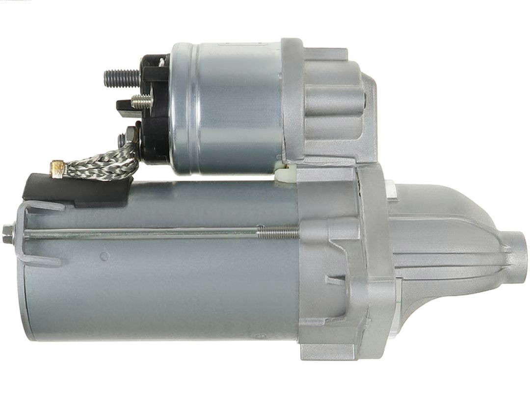 343600