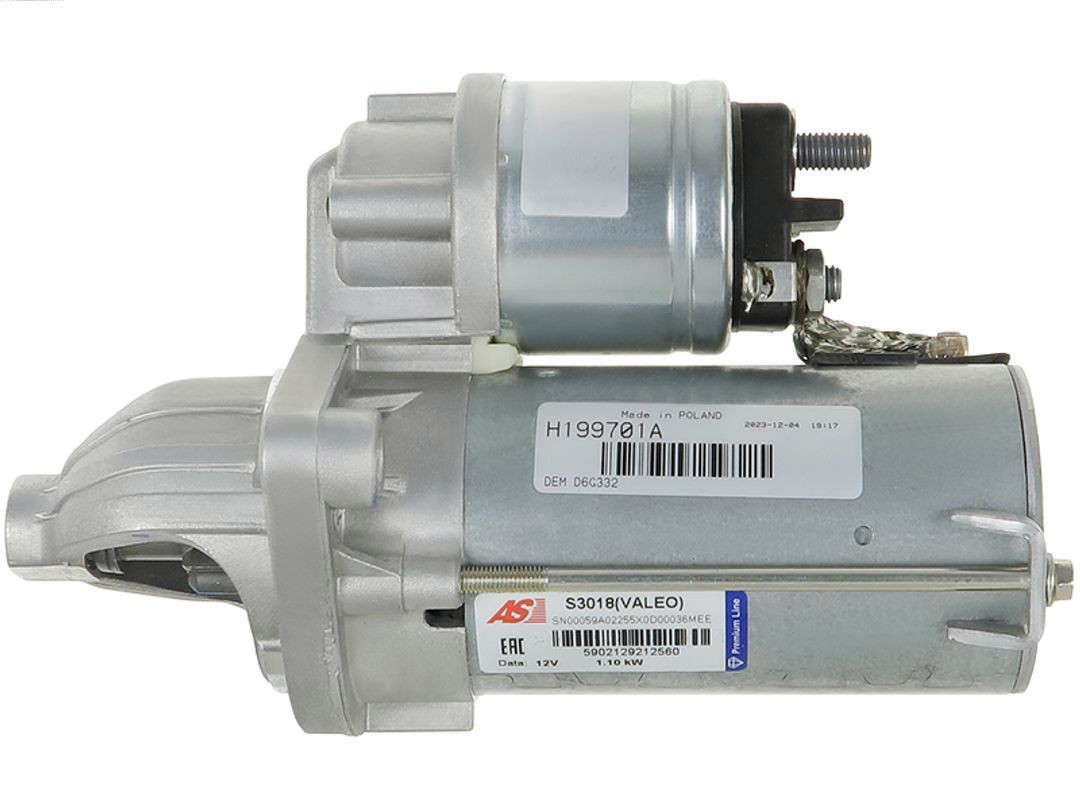 343602