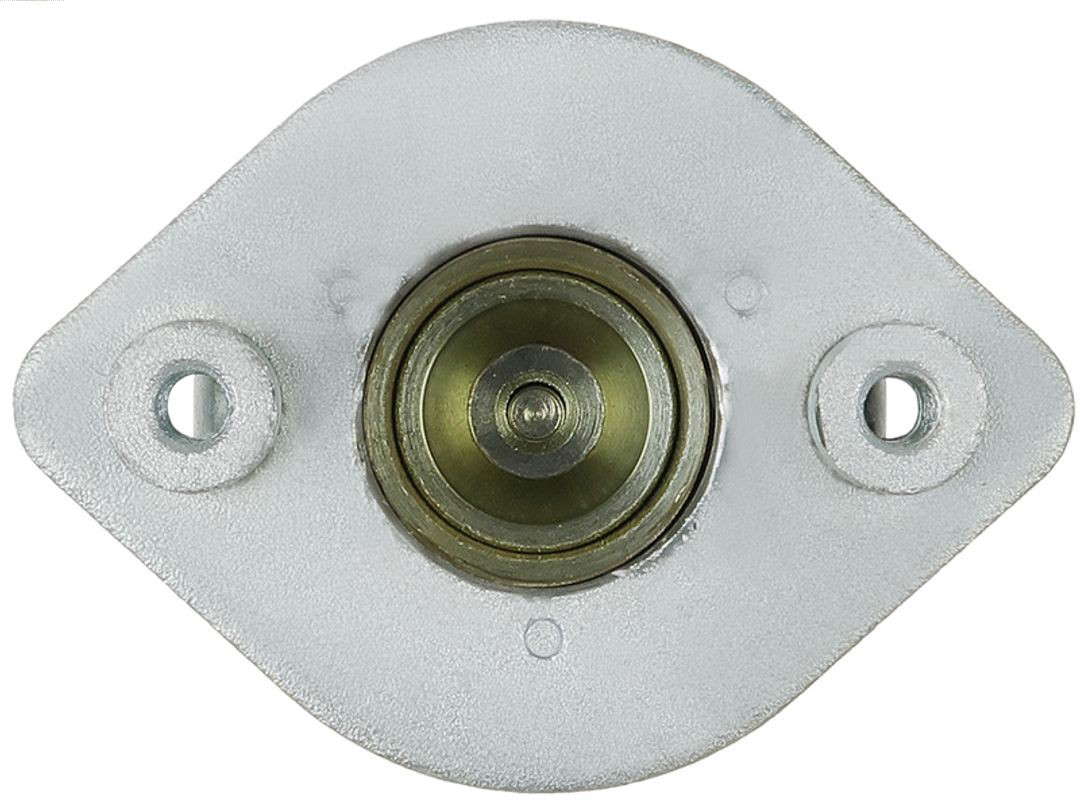 345883