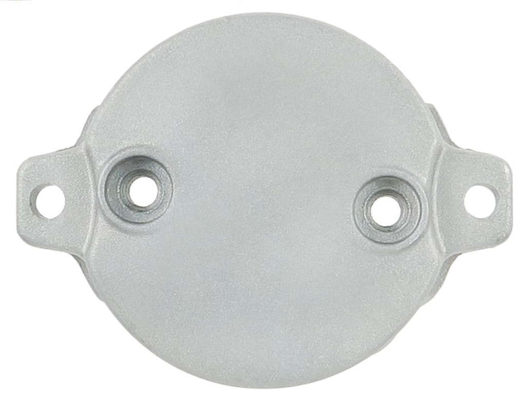 Palier de transmission, démarreur