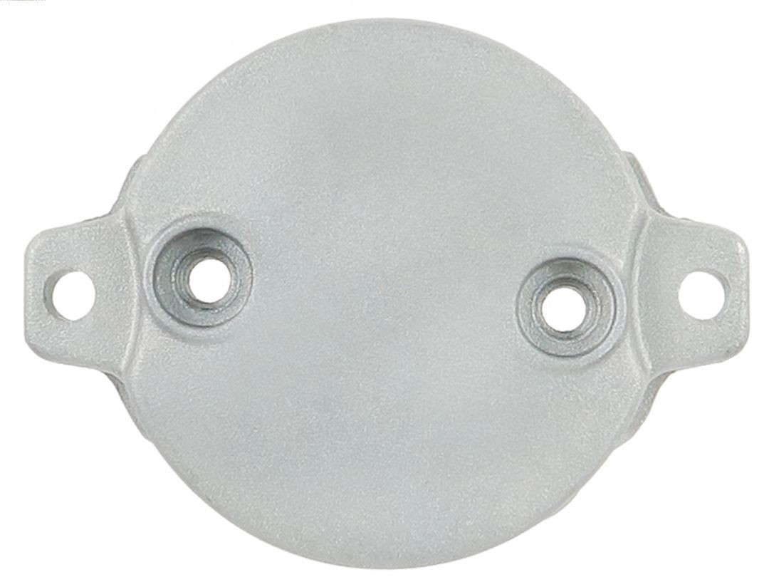 Palier de transmission, démarreur