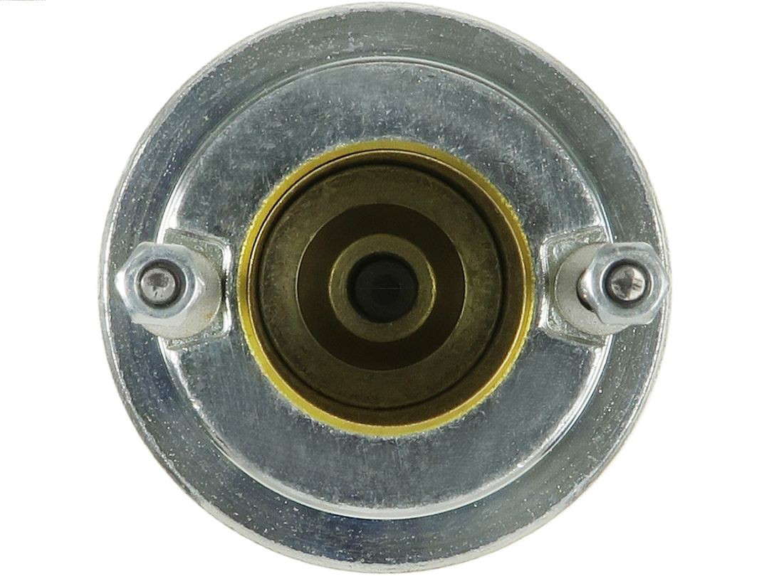 348843