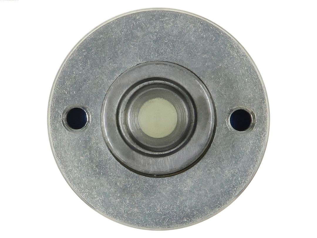 349020