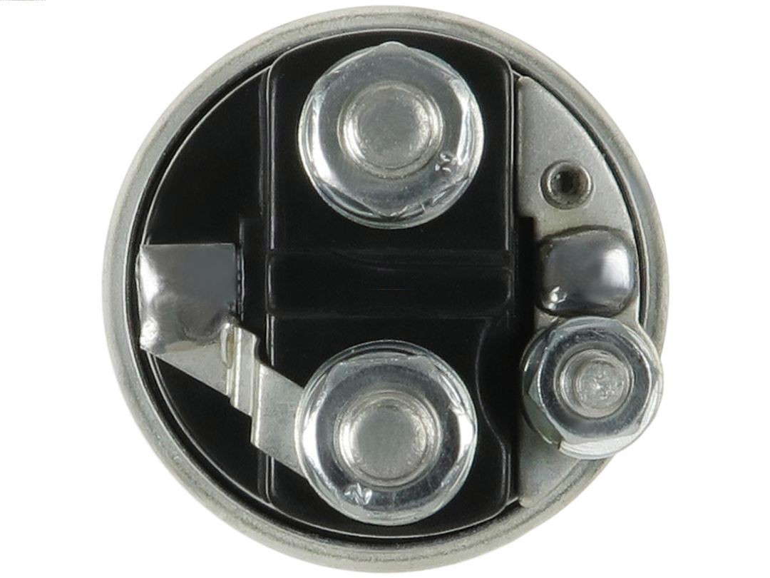 349021