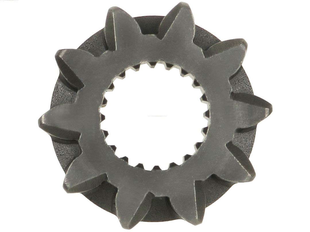 350835