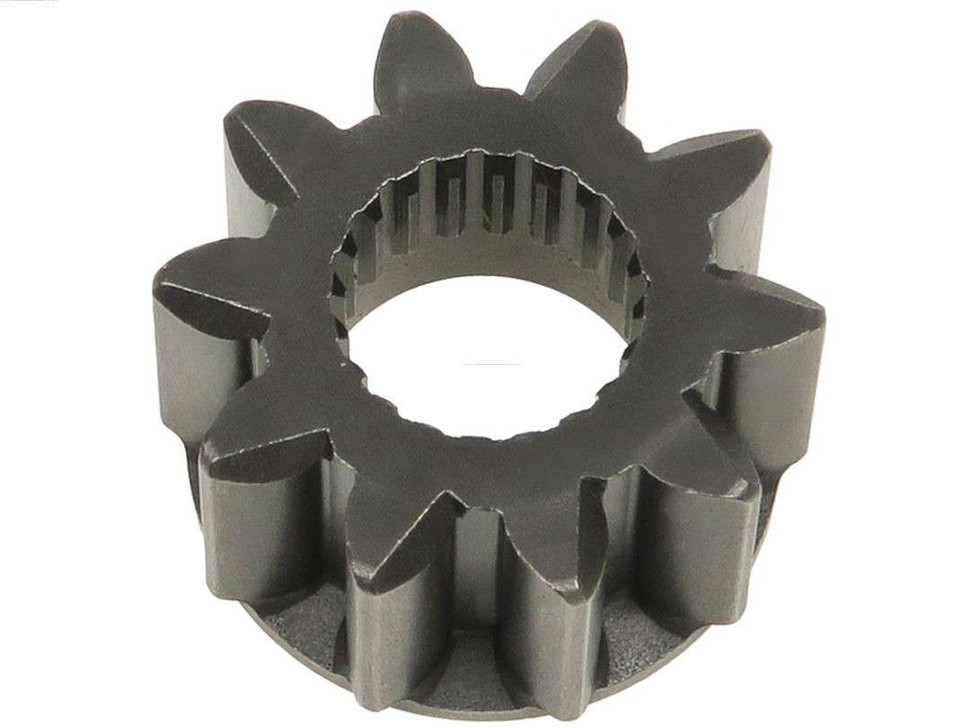 350837