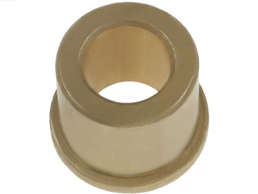 Bague de démarreur